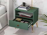 Sengebord Flonovu 105