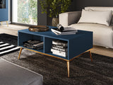 Sofabord Flonovu 106