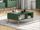 Sofabord Flonovu 106
