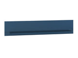 Vægreol Flonovu 107