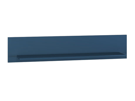Vægreol Flonovu 107