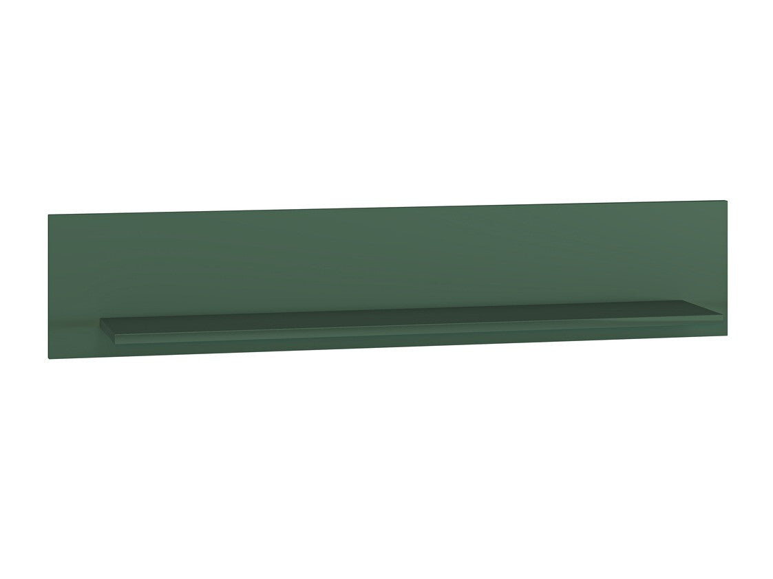 Vægreol Flonovu 107