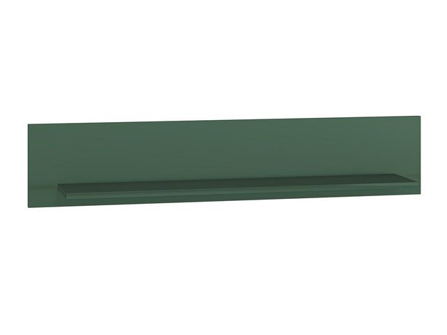 Vægreol Flonovu 107