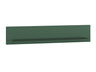 Vægreol Flonovu 107