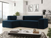 Hjørnesofa Comfivo 289