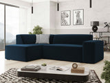 Hjørnesofa Comfivo 289