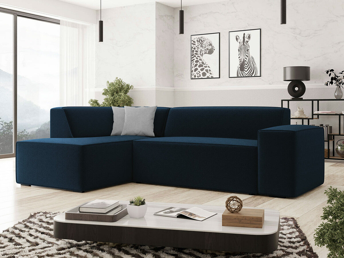 Hjørnesofa Comfivo 289