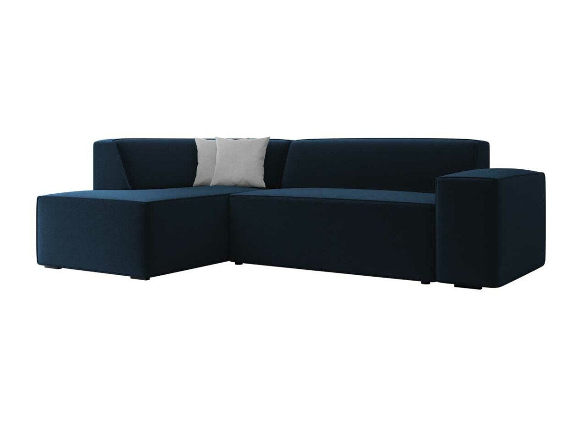 Hjørnesofa Comfivo 289