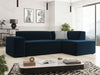 Hjørnesofa Comfivo 289