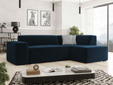 Hjørnesofa Comfivo 289