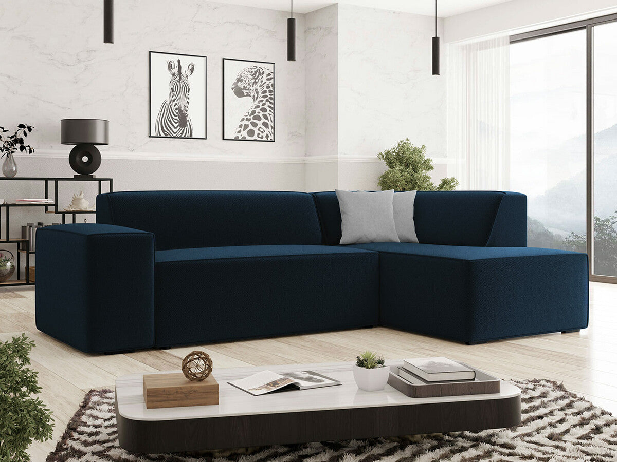 Hjørnesofa Comfivo 289