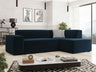 Hjørnesofa Comfivo 289