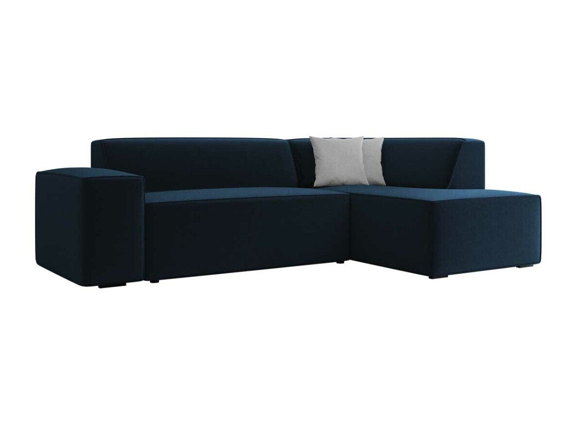 Hjørnesofa Comfivo 289