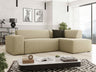 Hjørnesofa Comfivo 289