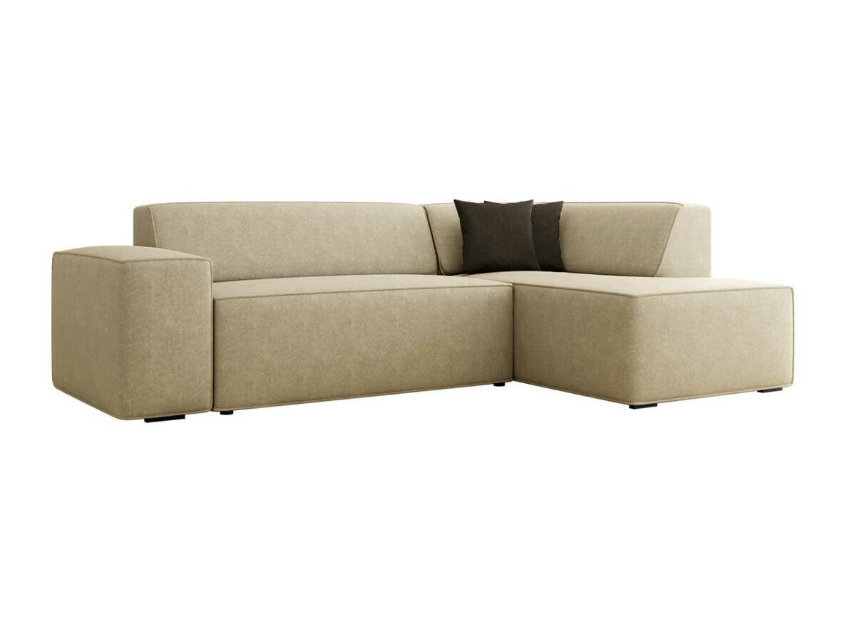Hjørnesofa Comfivo 289