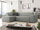 Hjørnesofa Comfivo 289