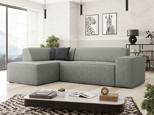 Hjørnesofa Comfivo 289