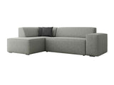 Hjørnesofa Comfivo 289