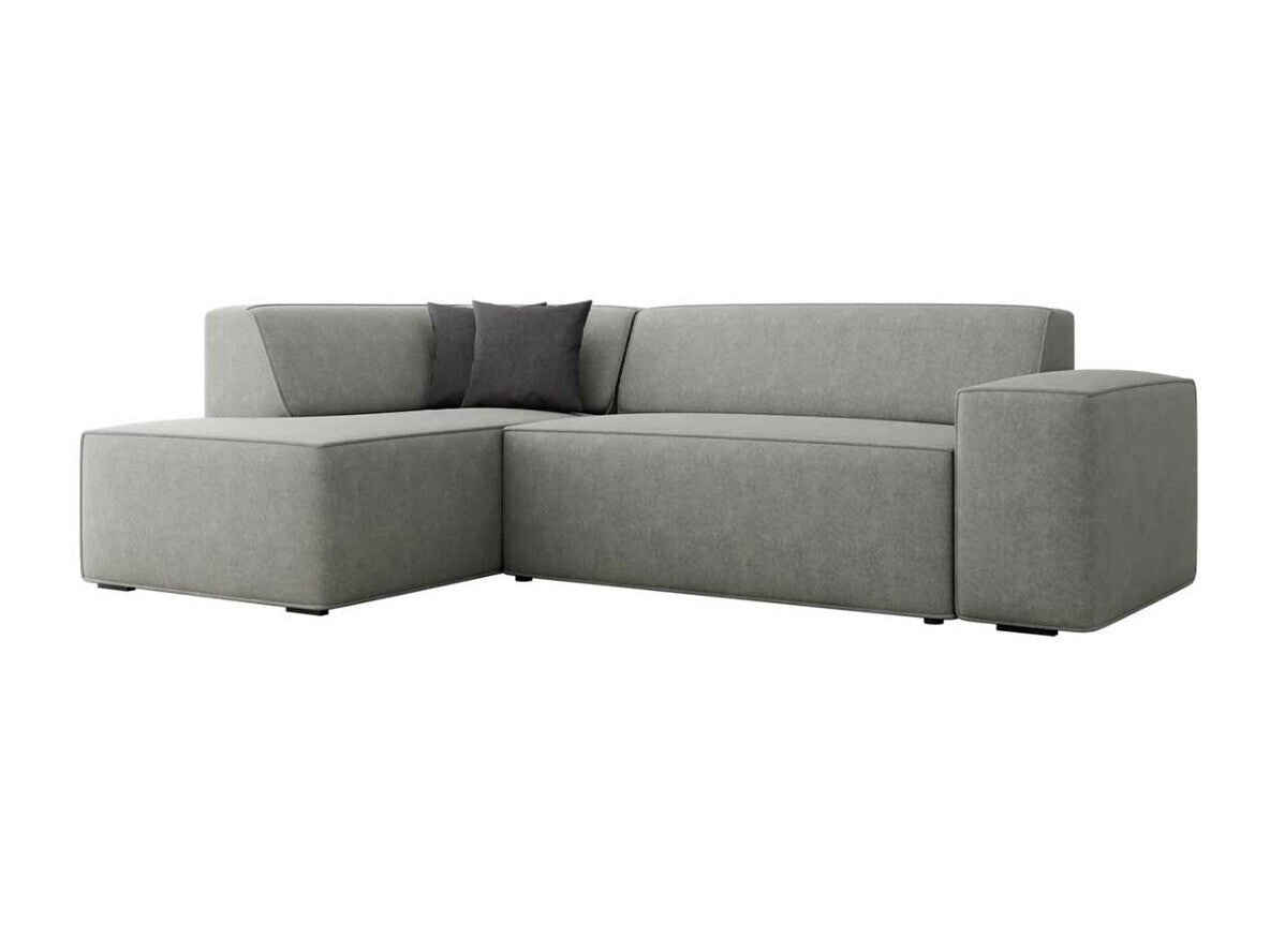 Hjørnesofa Comfivo 289