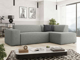 Hjørnesofa Comfivo 289