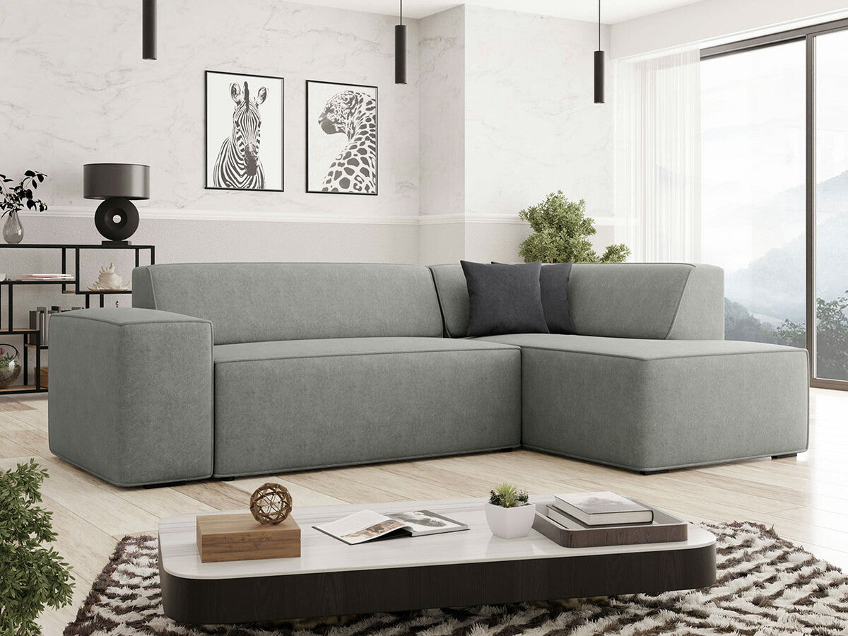 Hjørnesofa Comfivo 289