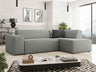 Hjørnesofa Comfivo 289