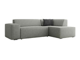 Hjørnesofa Comfivo 289