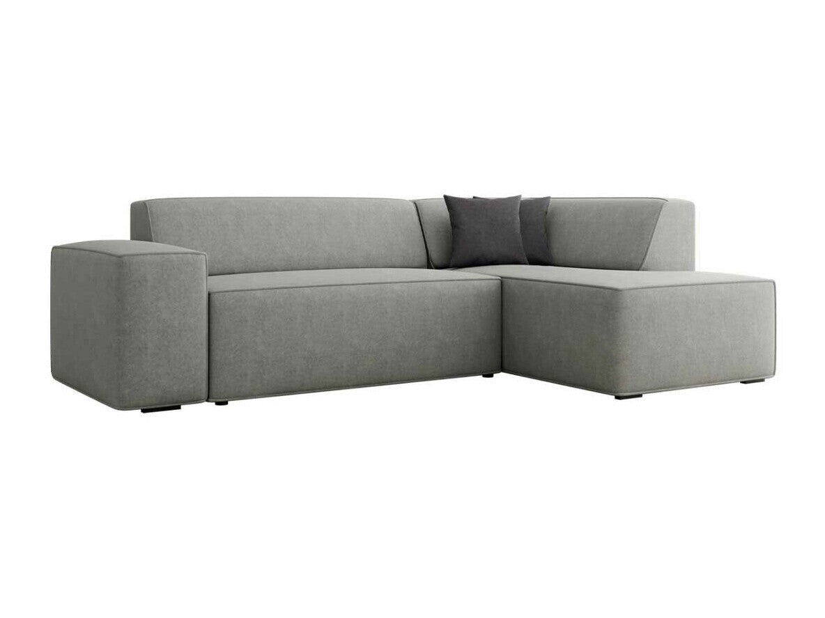 Hjørnesofa Comfivo 289