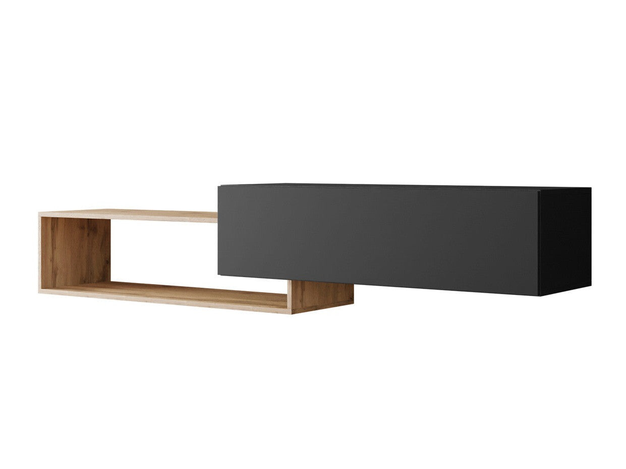 TV-bord Utica 117