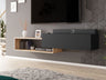 TV-bord Utica 117