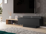 TV-bord Utica 117
