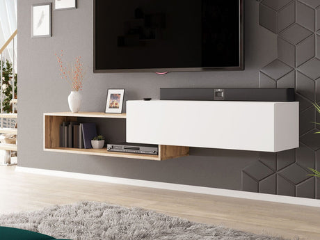 TV-bord Utica 117