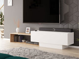 TV-bord Utica 117