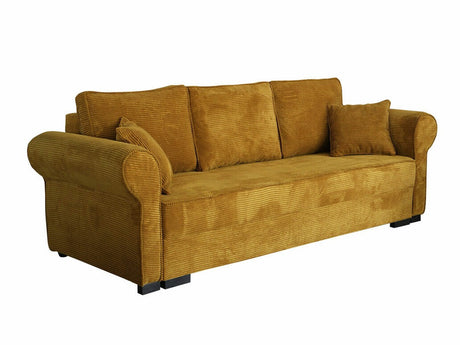 Sovesofa Columbus 130