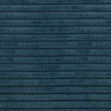 Hjørnesofa Comfivo S100