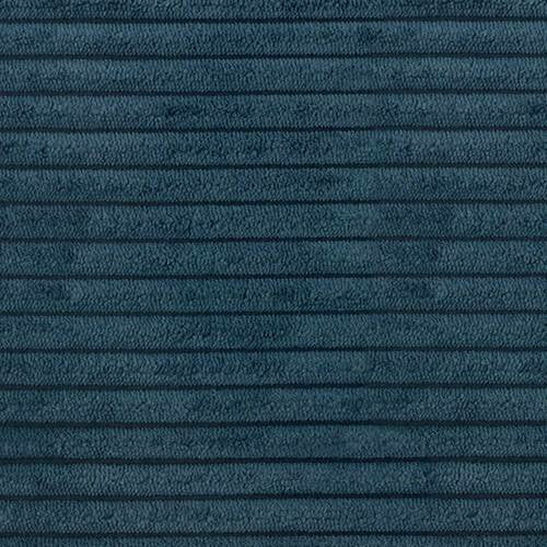 Hjørnesofa Comfivo S100