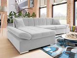 Hjørnesofa Comfivo 250