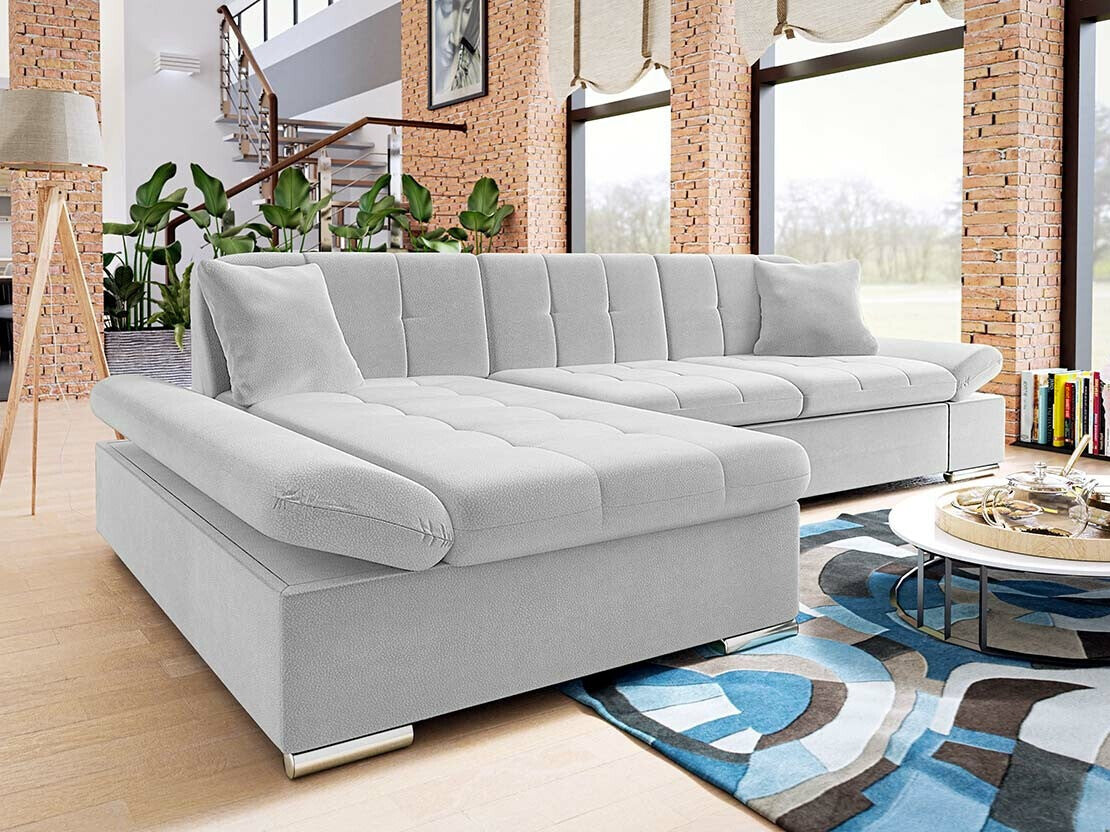 Hjørnesofa Comfivo 250