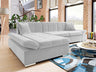 Hjørnesofa Comfivo 250