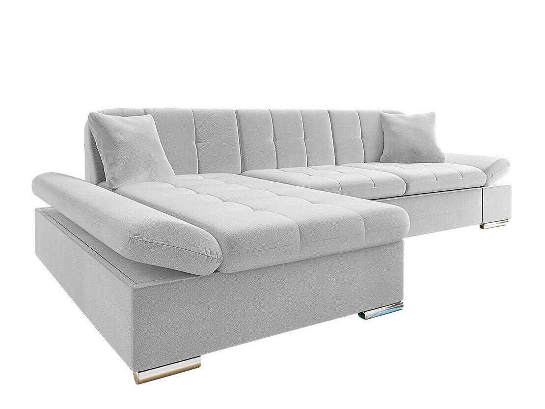 Hjørnesofa Comfivo 250