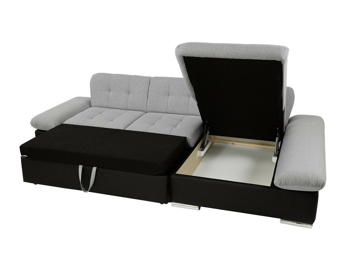 Hjørnesofa Comfivo 250