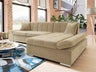 Hjørnesofa Comfivo 250