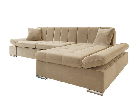 Hjørnesofa Comfivo 250