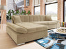 Hjørnesofa Comfivo 250