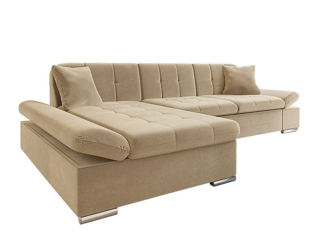 Hjørnesofa Comfivo 250