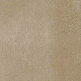 Hjørnesofa Comfivo 250