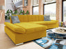 Hjørnesofa Comfivo 250