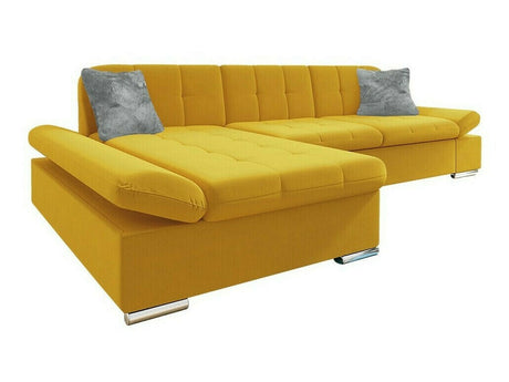 Hjørnesofa Comfivo 250