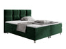 Kontinentalseng ComfiDream 123