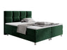 Kontinentalseng ComfiDream 123